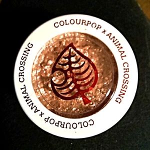 BALLOON POP Super Shock Shadow